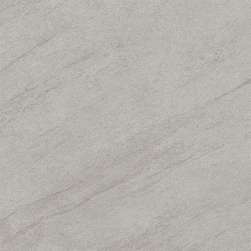 Marvel Stone Clauzetto White Matt 120x120 - фото 1