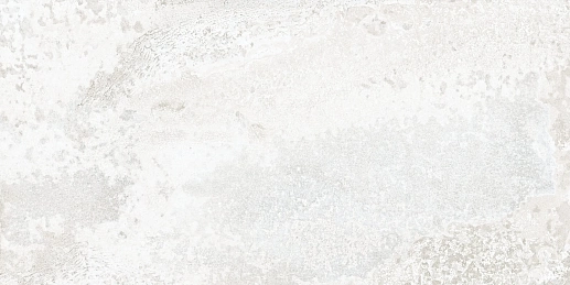 Lab. Iron White Luxglass Rect 60x120 - фото 1