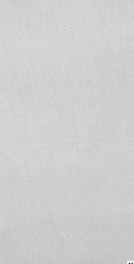 Concept Stone Bianco 40x80 - фото 1