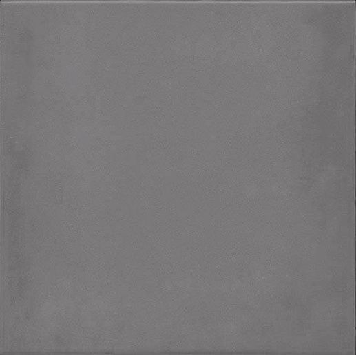 1900 Marengo 20x20 - фото 1