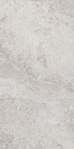 Esedra 2.0 Bianco 40x80 - фото 1