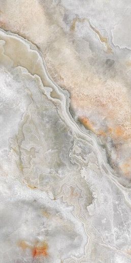 Celebes ABS3184 80x160 - фото 1