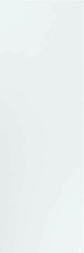 Soft Blanco 40x120 - фото 1