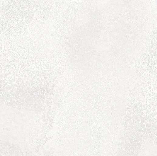 Manhattan Platinum 60x60 - фото 1