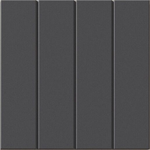 Raster Line M Deep Blue 15x15 - фото 1