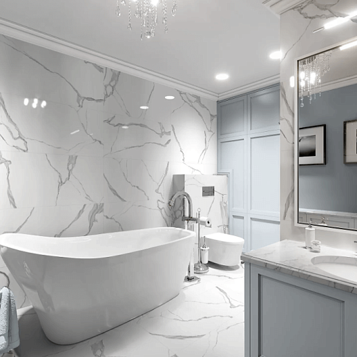 Global Tile Anima 1