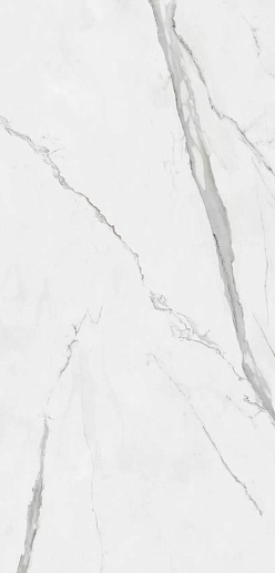 Cellini Blanco compacglass Rect. R10 60x120 - фото 1