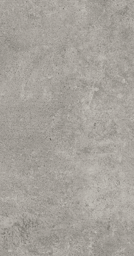 Jura Dark Grey 60x120 - фото 1