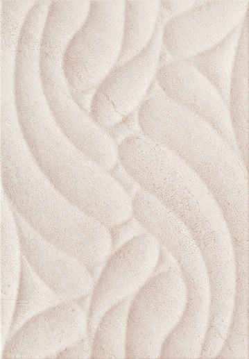 Navara Beige Str 25x36 - фото 1