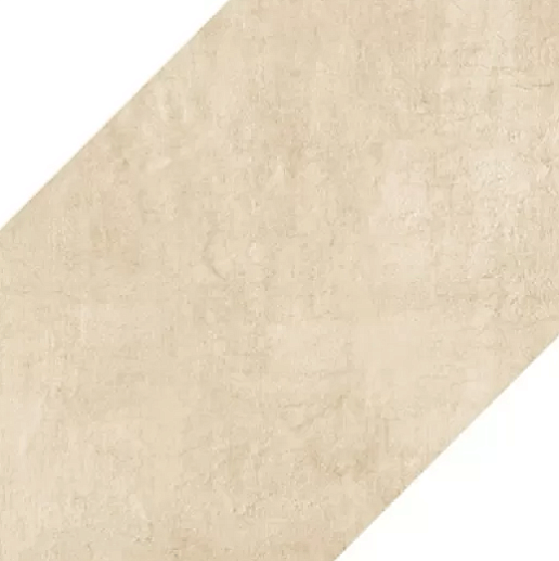 Creative Concrete Los.B 60x60 - фото 1