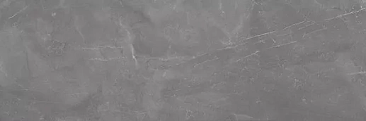 Armani Grey 30x90 - фото 1