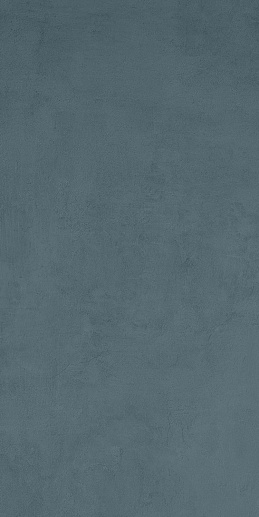 Frida Blue 30x60 - фото 1