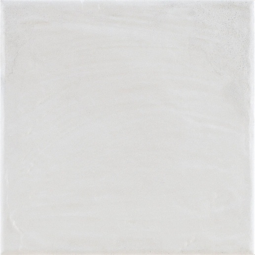 Jubilee Hex Lambeth/Sloane Natural 22.3x22.3 - фото 1