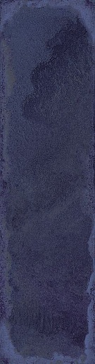 Luca AB|C Marino 8x31.5 - фото 1