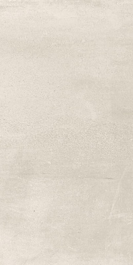 Happiness Grey Sciana Mat 30x60 - фото 1