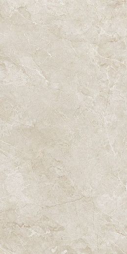 Mylos Bone 60x120 - фото 1