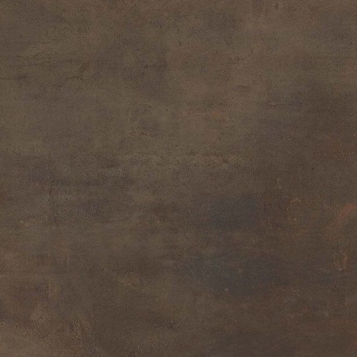 Rebel Bronze Rett 80x80 - фото 1