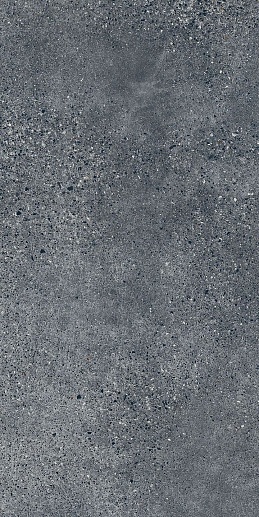 Terrazzo Graphite 119.8x59.8 - фото 1