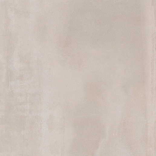 Interno 9 Dune Rett 60x60 - фото 1