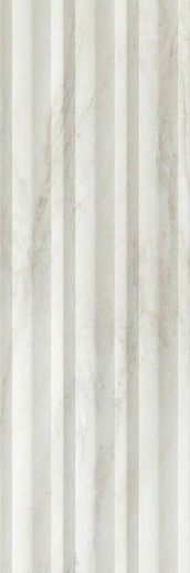 Venus Arrow Crema 40x120 - фото 1