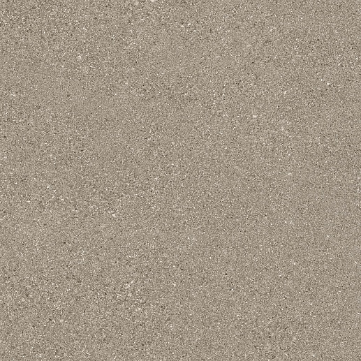 Grain Stone Fine Grain Taupe Nat.60x60 - фото 1