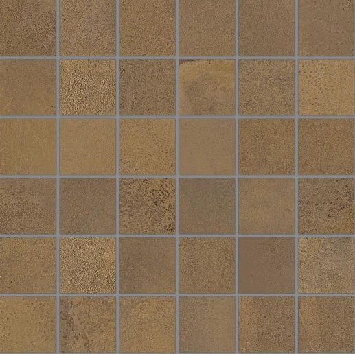 Terra 30Oc 30x30 - фото 1