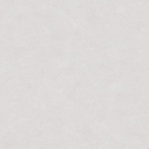 Microcemento Blanco 60x60 - фото 1