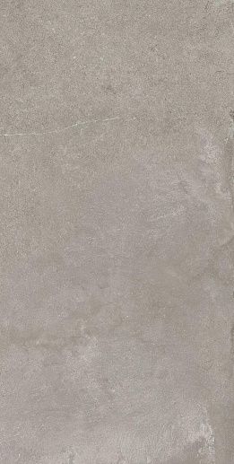 Stoncrete STCR R12AG RM 60x120 - фото 1
