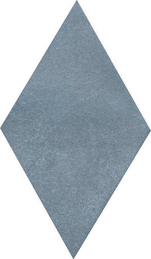 Materia Prima Rombo North Pole 13.7x24 - фото 1