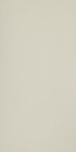 3D Wall Solid Sand Matt 40x80 - фото 1