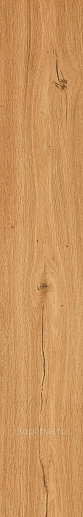 Feelwood Cognac 24x150 - фото 1