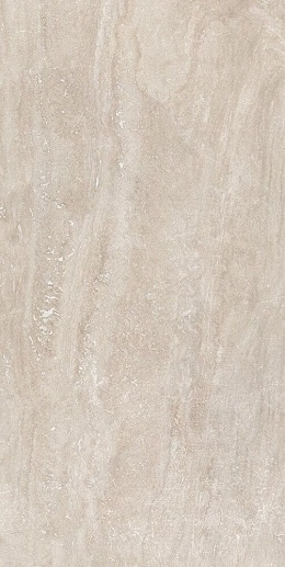 Eterna Beige Rettificato 7.5x30 - фото 1