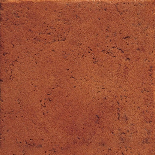 Petraia Rosso 33.3x33.3 - фото 1