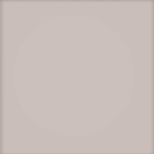 Pastel Latte Mat 20x20 - фото 1