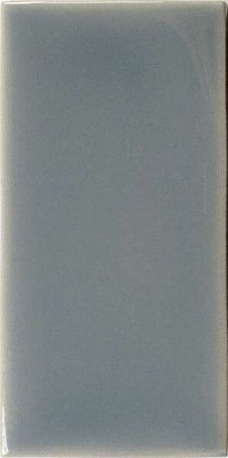 Fayenza Mineral Grey 6.25x12.5 - фото 1