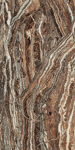 Epos Jurassic Lapp 60x120 - фото 1