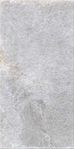 Iconic Grey 60x120 - фото 1