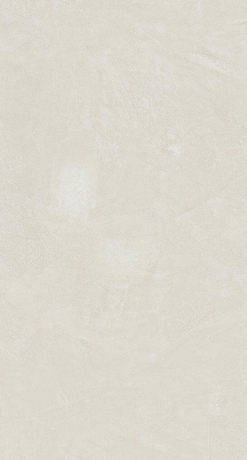 Rinascente Resin White 80x160 Matt - фото 1