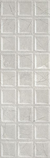 Corinthian Crossed Pearl 31.6x100 - фото 1