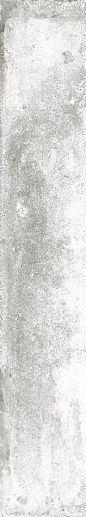 Harlem Light Grey 4.8x45 - фото 1