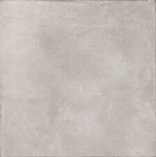 Set Concrete Pearl 90x90 - фото 1