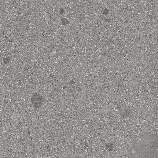 Gea R-AB|c Gris 59.3x59.3 - фото 1