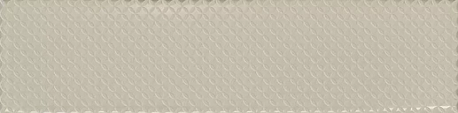 Florencia Decor Beige 7.5x30 - фото 1