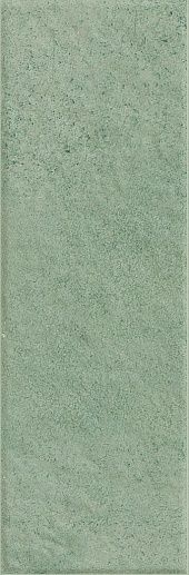 Andes Green 6.5x20 - фото 1