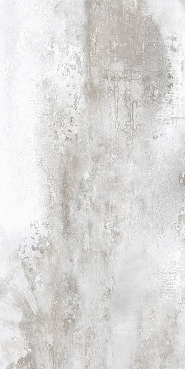 Art Silver Satin Matt 60x120 - фото 1