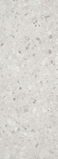 Macchia Grey 32.8x89.8 - фото 1