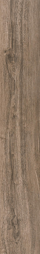 Cr. Rovere Brown 8x44.2 - фото 1