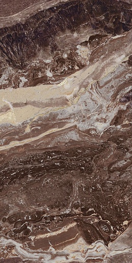 Atlas Dark 31.5x63 - фото 1
