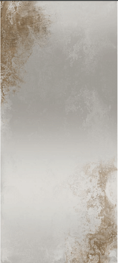 Narciso Nrc Argent L 6 R 120x278 - фото 1