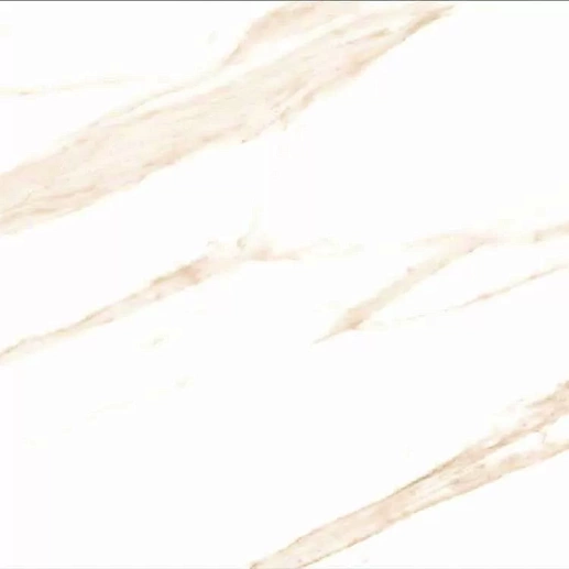 Luna Gold Satin Matt 60x60 - фото 1